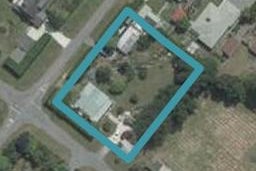 4 Rupert Street, Waddington, Waddington