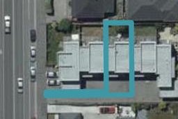 310B Stanmore Road, Richmond, Christchurch