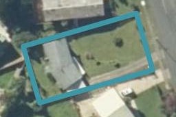 46 Paraonui Road, Tokoroa, Tokoroa