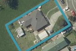 71 Winchester Street, Ashhurst, Ashhurst