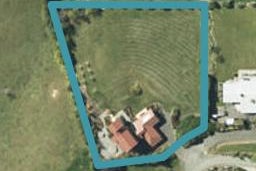 103 Pine Hill Road, Upper Moutere