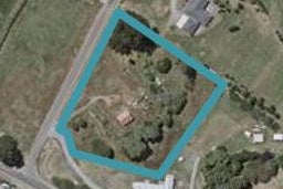 4 Raukawa Road, Peka Peka