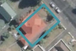 120 Cameron Street, Ashburton, Ashburton