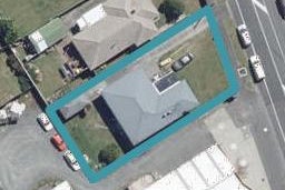 117 Tramway Road, Enderley, Hamilton
