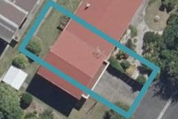 2/3 Glen Lynne Avenue, Queenwood, Hamilton