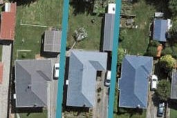 129 Edinburgh Crescent, Waikiwi, Invercargill