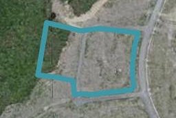 158 Jamaica Drive, Grenada North, Wellington
