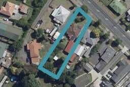 6 River Road, Ngaruawahia