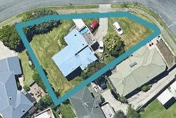 26 Wikitoria Street, Maungatapu, Tauranga