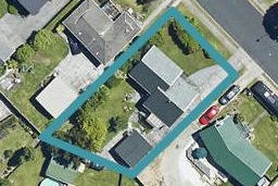 68 Alison Street, Mangakakahi, Rotorua