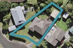 8 Prior Place, Glendene, Auckland
