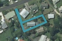 80 Lillis Lane, Coromandel, Coromandel