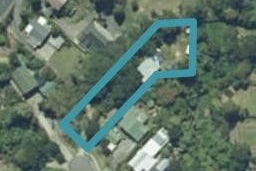 7 Langley Place, Raglan, Raglan