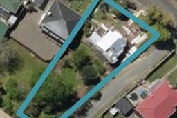 6 Paranui Valley Road, Tikipunga, Whangarei