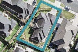 4 Emell Street, Silverdale, Silverdale