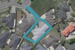 10 Micron Close, Templeton, Christchurch