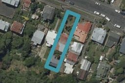 75 Russell Street, Dunedin Central, Dunedin