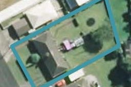 12/14 Laurent V C Street, Hawera, Hawera