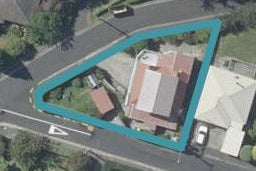 34 Crosby Street, Mornington, Dunedin