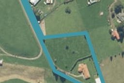 86 Mossop Road, Tokoroa, Tokoroa