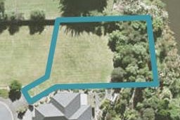 12 Bella Vista Drive, Gulf Harbour, Whangaparaoa