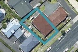 264 Maungatapu Road, Maungatapu, Tauranga