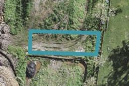 27 Rongomai Street, Helensville, Helensville