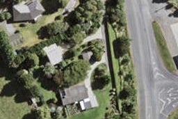 1390 Great South Road, Ramarama, Drury