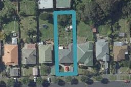 19 Rawhiti Street, Musselburgh, Dunedin