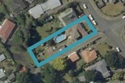 8 Kent Crescent, Awapuni, Palmerston North