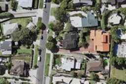 78A Atkin Avenue, Mission Bay, Auckland