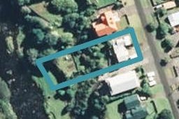 48 Kawei Road, Hawera