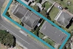 3 Vaucluse Avenue, Paraparaumu Beach, Paraparaumu