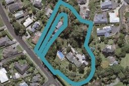 83A Queens Road, Glen Avon, New Plymouth