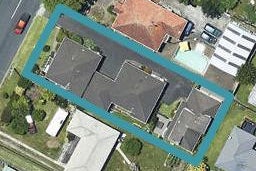 40B Hynds Road, Gate Pa, Tauranga