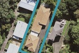 35A Onewa Road, Northcote, Auckland