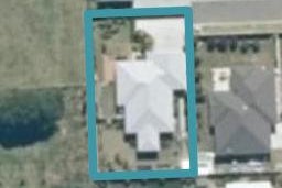 14 Onyx Place, Awatoto, Napier