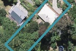 71 Wainui Valley Road, Wainui, French Farm
