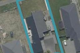 1 Haymakers Crescent, Rolleston, Rolleston