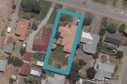9 Kerry Court, Cromwell, Cromwell