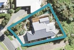 23 Hawaiian Parade, Arkles Bay, Whangaparaoa