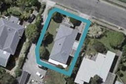 101 Atkinson Avenue, Otaki Beach, Otaki