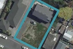 27 Grenville Street, Waltham, Christchurch