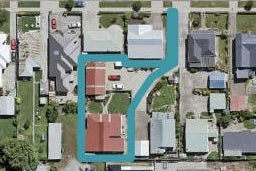33B Avenal Street, Avenal, Invercargill