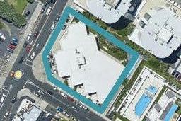 3 Maunganui Road, Mount Maunganui, Mount Maunganui