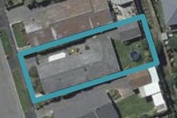 53 Landsdowne Terrace, Cashmere, Christchurch