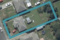18 Oban Street, Mosgiel, Mosgiel