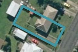 13 Bennett Street, Waipawa, Waipawa