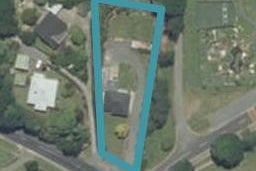 30 Kakamutu Road, Otorohanga, Otorohanga