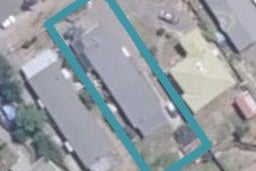 1/7 Waitahanui Avenue, Taupo, Taupō